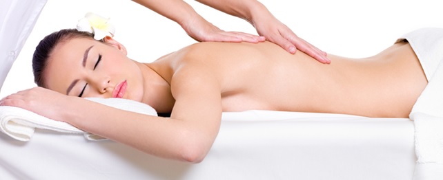 salon Pitesti - Milagro